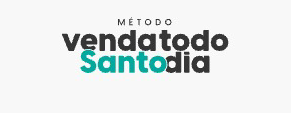 Método Venda Todo Santo Dia