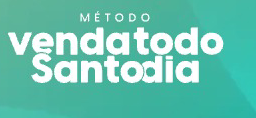 Venda Todo Santo Dia