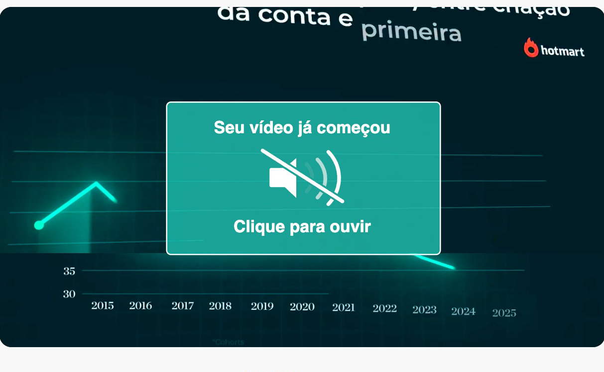 Aula Venda Todo Santo Dia