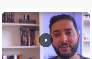 Depoimento Pedro Issler
