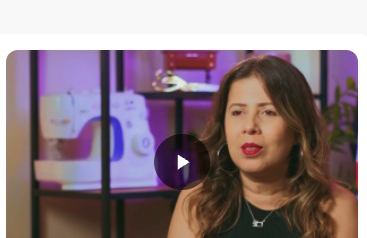 Depoimento Renata Gomes